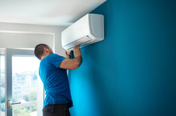 Best HVAC Software and Technology in Lake Arbor, MD