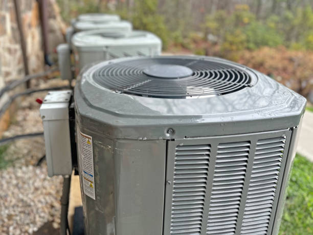 Lake Arbor, MD HVAC Company